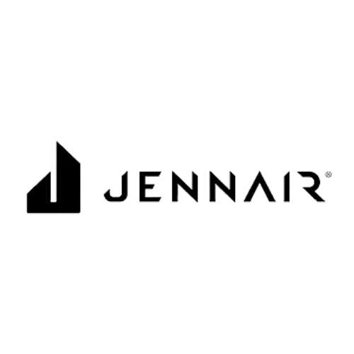 Niceley's Appliance Repair Heating & Cooling